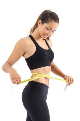 Healthy Lifestyle
